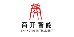 河南太平洋合作客戶(hù)-商開(kāi)智能