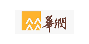 河南太平洋合作客戶(hù)-華潤(rùn)集團(tuán)