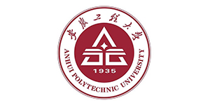 河南太平洋合作客戶(hù)-安徽工程大學(xué)