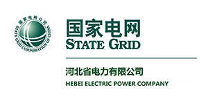 河南太平洋合作客戶(hù)-國(guó)電河北電力